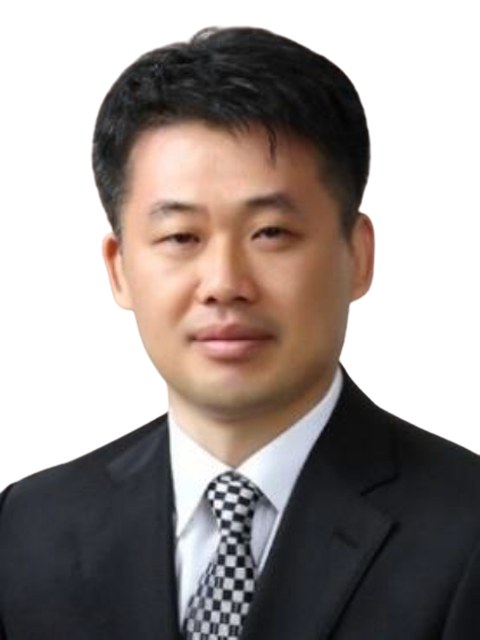 김주홍